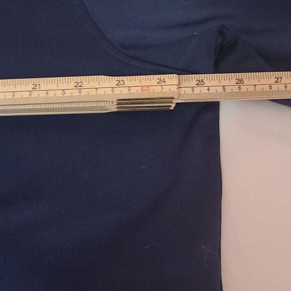 Seattle Seahawks Fanatics On The Ball Pullover Hoodie - College Navy sz 2xl - Picture 5 of 14